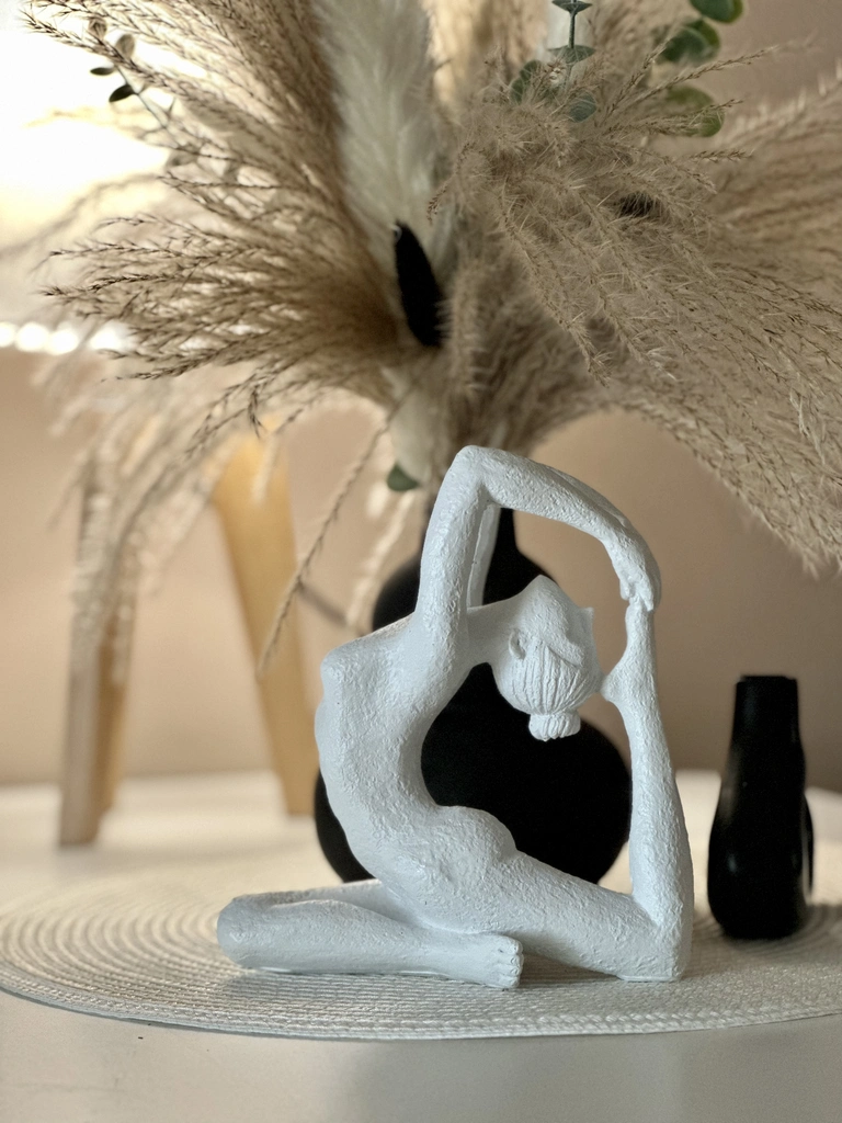 stretchystudio-18